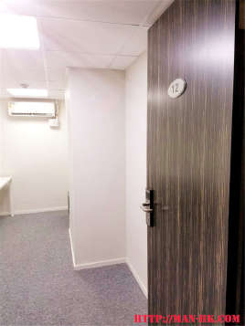 Rent Industrial Building【專營觀塘工廈出租】『MAN-HK.COM』觀塘工廈出租 觀塘分租單位 觀塘租工廈 觀塘租工作室 觀塘租樓上舖 租STUDIO 觀塘樓上舖出租 觀塘工作室出租 觀塘網店工作室 觀塘工作坊出租 觀塘工廈物業代理 SHOWROOM 觀塘小型工作坊出租 觀塘小型工作室出租 觀塘小型辦公室出租 觀塘小型烘焙教室出租 觀塘小型時裝網店出租 觀塘小型水晶網店出租 觀塘塔羅工作室出租 觀塘多功能工作室出租等等